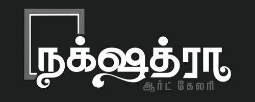 CLIENT LOGOS CTF